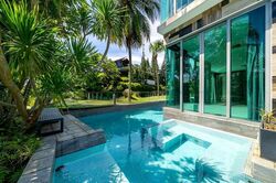 Paradise Island (D4), Detached #482092171